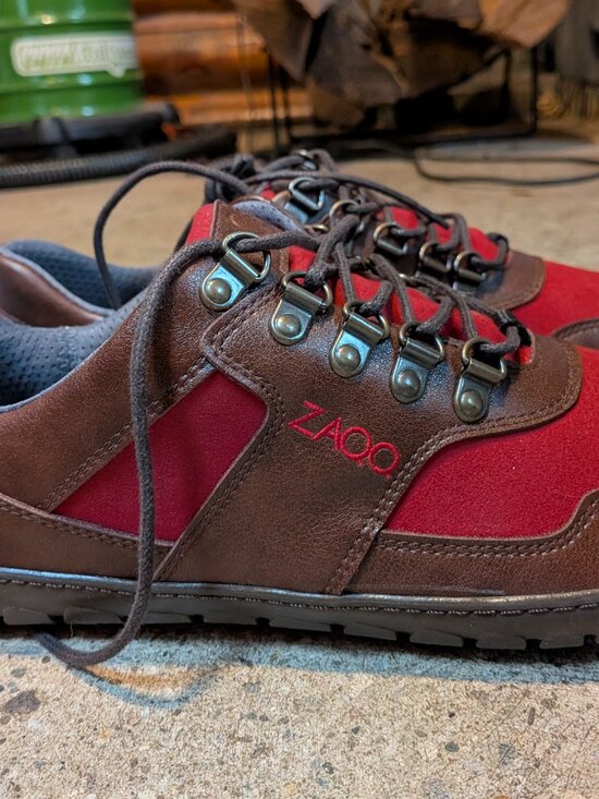 Rain_&_Snow_Boots